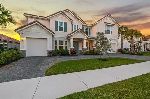 6624 Dovekey Dr, Sarasota, FL 34241