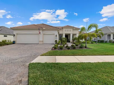 21016 Fort Myers Way, Venice, FL 34293