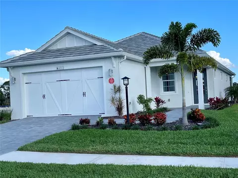 1011 Waterline Ct, Sarasota, FL 34240
