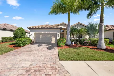 164 Wandering Wetlands Cir, Bradenton, FL 34212