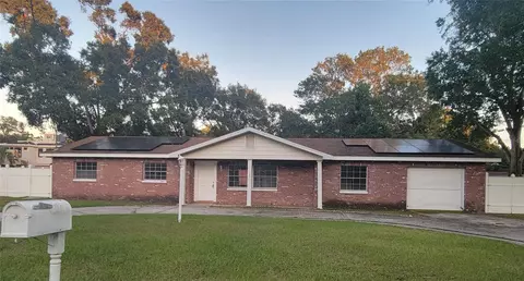 504 Winham St, Tampa, FL 33619