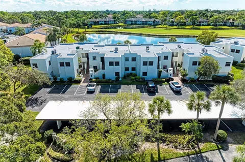 5206 Marsh Field Ln #102, Sarasota, FL 34235
