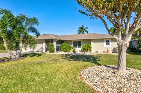 4957 Taywater Dell, Sarasota, FL 34235