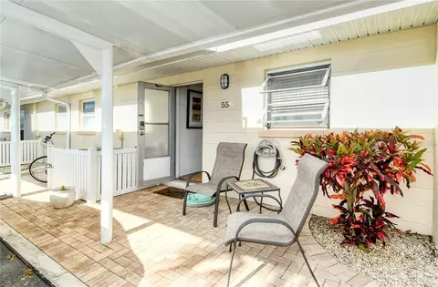 5830 Midnight Pass Rd #55, Sarasota, FL 34242