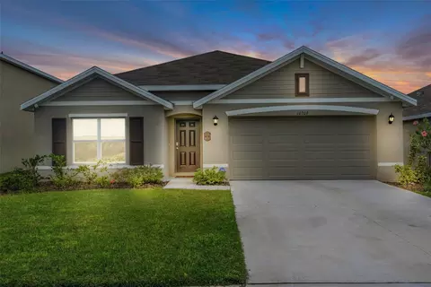 10709 Chippewa Dr, Parrish, FL 34219 photo 1