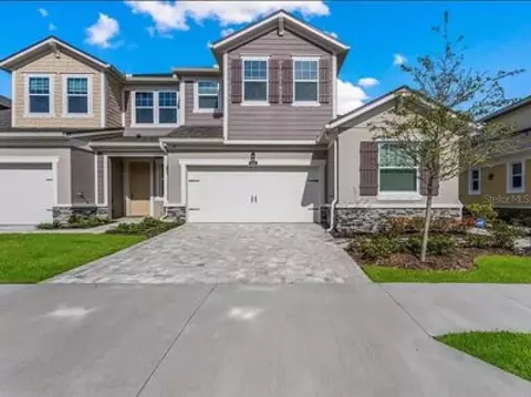 3648 Pitch Ln, Sarasota, FL 34232