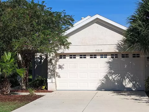 15003 Skip Jack Loop, Lakewood Ranch, FL 34202 photo 1