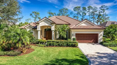 4739 88th St E, Bradenton, FL 34211