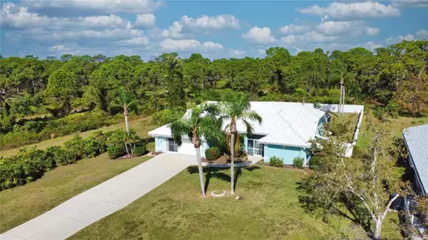 1120 Oleander St, Englewood, FL 34223