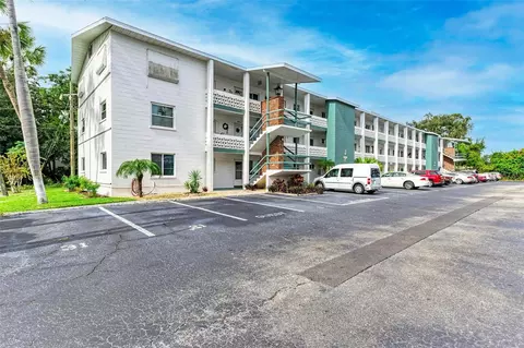 5856 Welcome Rd #J22, Bradenton, FL 34207