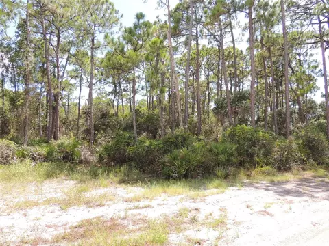1654 Tarpon Ave, Englewood, FL 34223