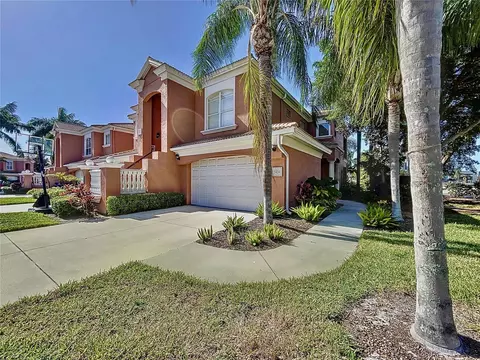 5454 46th Ct W #502, Bradenton, FL 34210