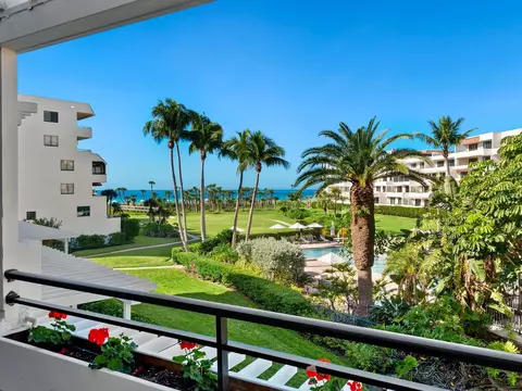 1445 Gulf Of Mexico Dr #204, Longboat Key, FL 34228
