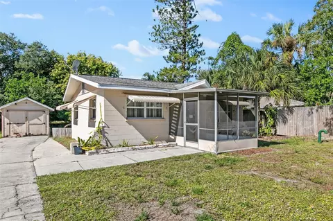 3936 Lisbon Pl, Sarasota, FL 34231
