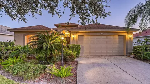 5103 Creekside Trl, Sarasota, FL 34243