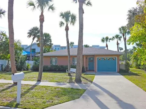 1030 Sylvan Dr, Sarasota, FL 34234