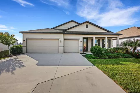 2530 Sand Gables Trl, Bradenton, FL 34208