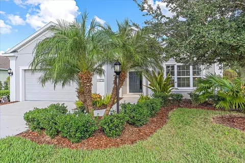 12721 Halfmoon Lake Ter, Bradenton, FL 34211