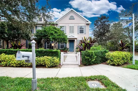 5631 Southernmost Ln, Bradenton, FL 34203