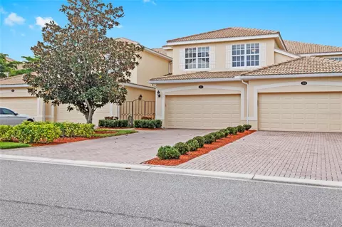 7304 River Hammock Dr #103, Bradenton, FL 34212