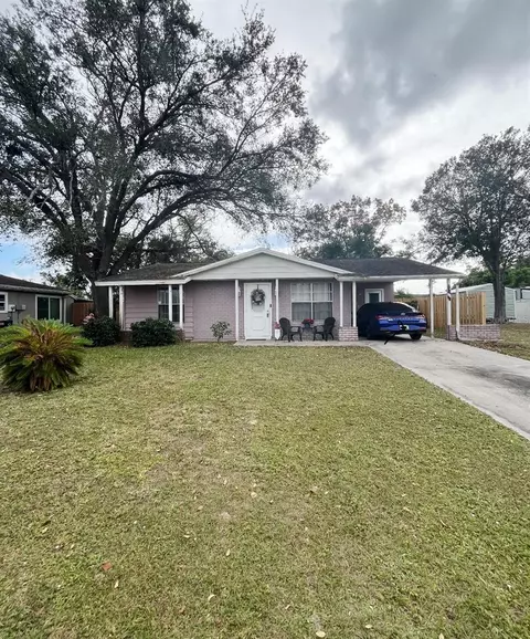 8289 San Jacinto Ave, North Port, FL 34287