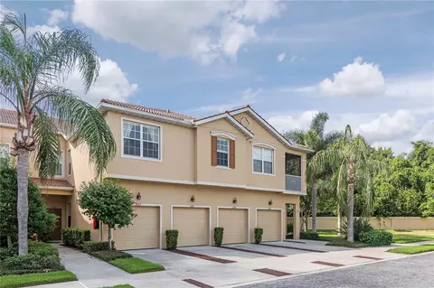 3689 Parkridge Cir #8-204, Sarasota, FL 34243