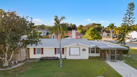 1346 Nantucket Rd, Venice, FL 34293