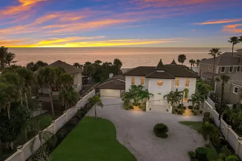 8220 Manasota Key Rd, Englewood, FL 34223