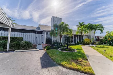 6250 Timberwood Cir #102, Fort Myers, FL 33908