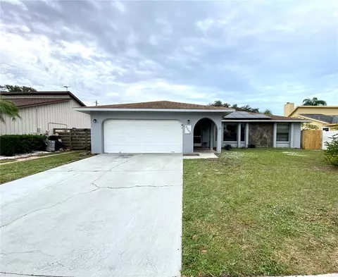 4648 Glenbrooke Ter, Sarasota, FL 34243