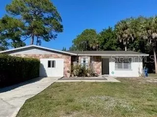 2209 51st Ave W, Bradenton, FL 34207