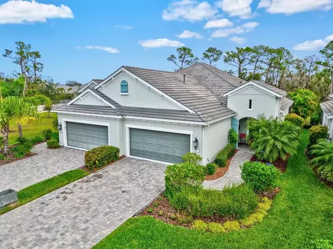 3007 Sky Blue Cv, Bradenton, FL 34211
