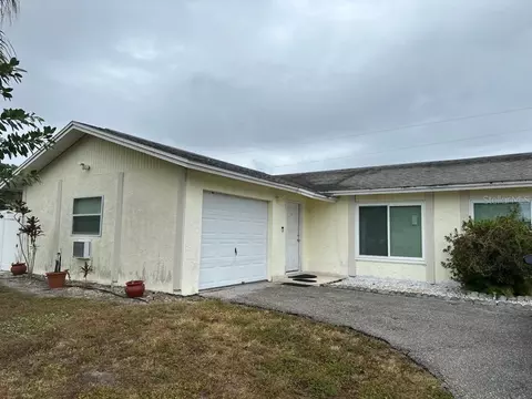 1928 N Conrad Ave, Sarasota, FL 34234