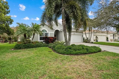 5033 45th St W, Bradenton, FL 34210