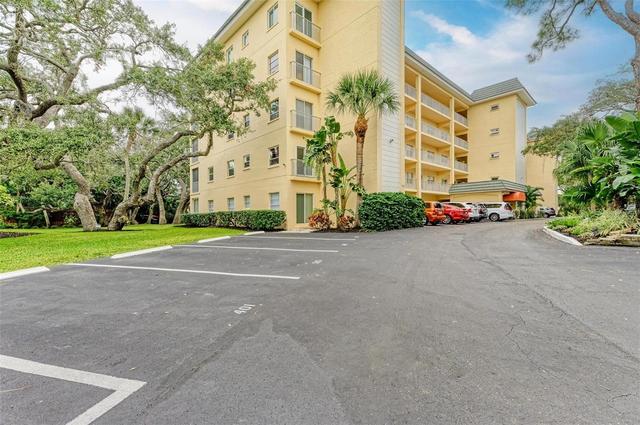 8635 Midnight Pass Rd #C502, Sarasota, FL 34242