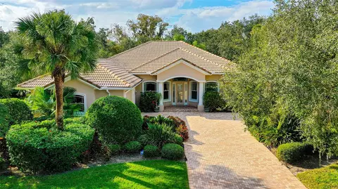 2211 Island Estates Dr, Parrish, FL 34219