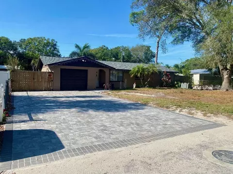 6312 11th Street Ct E, Bradenton, FL 34203