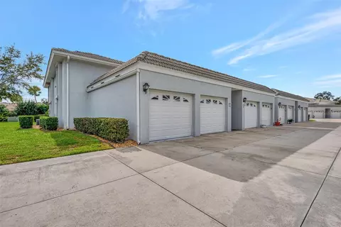 1041 Capri Isles Blvd #128, Venice, FL 34292