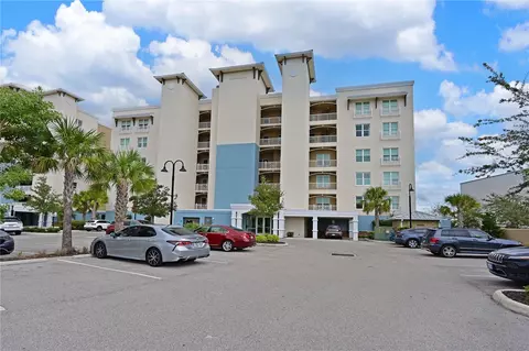 10510 Boardwalk Loop #203, Bradenton, FL 34202