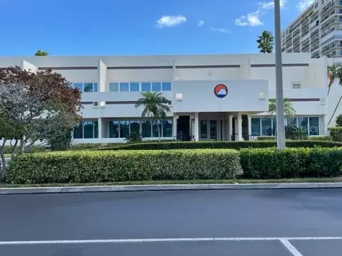 7700 Sun Island Dr S #606, South Pasadena, FL 33707