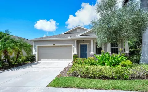 5512 Mang Pl, Sarasota, FL 34238