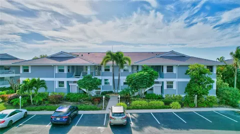 1335 Perico Point Cir #1335, Bradenton, FL 34209