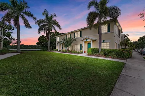 232 Cape Harbour Loop #103, Bradenton, FL 34212