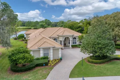7928 Warwick Gardens Ln, University Park, FL 34201