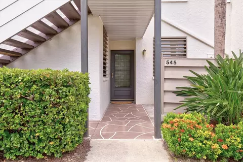 545 Lakeside Dr, Bradenton, FL 34210