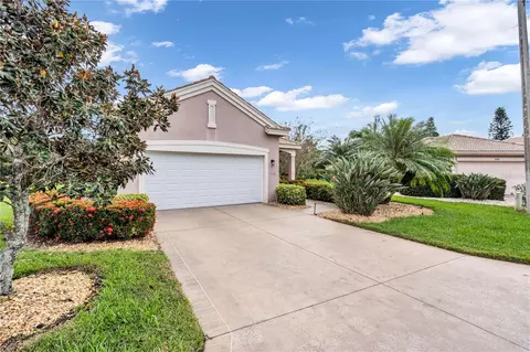 7132 Drewrys Blf, Bradenton, FL 34203