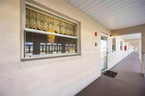 3983 Maceachen Blvd #431, Sarasota, FL 34233