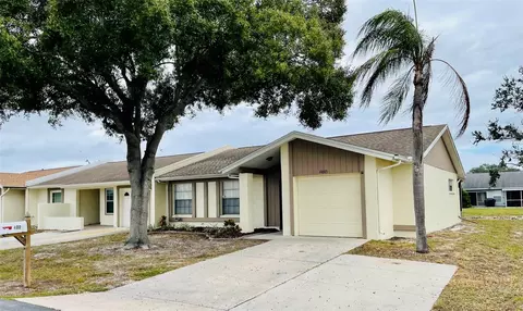 4005 40th St W, Bradenton, FL 34205