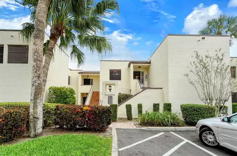 3514 Richwood Link #54, Sarasota, FL 34235