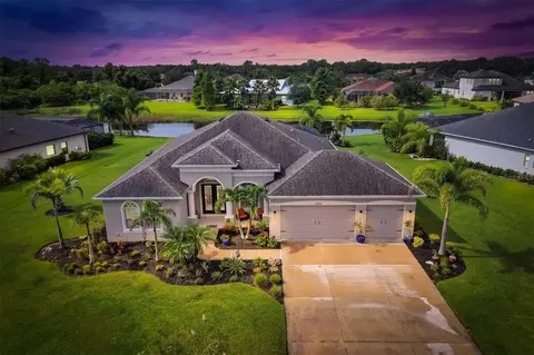 2934 156th Ter E, Parrish, FL 34219